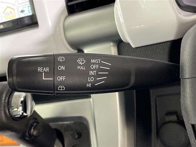 マツダ フレアクロスオーバー