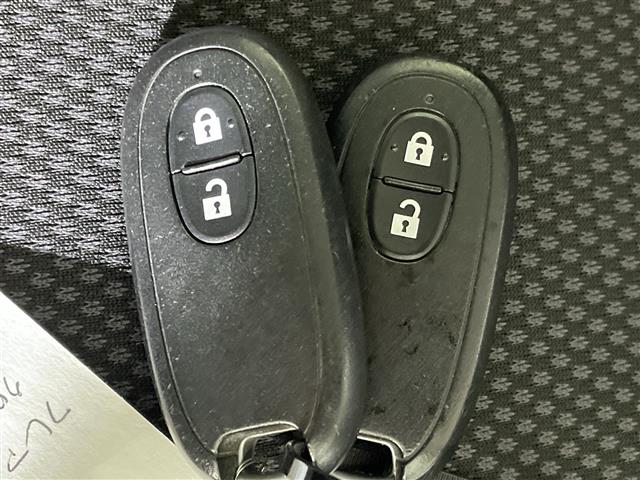 マツダ フレアクロスオーバー