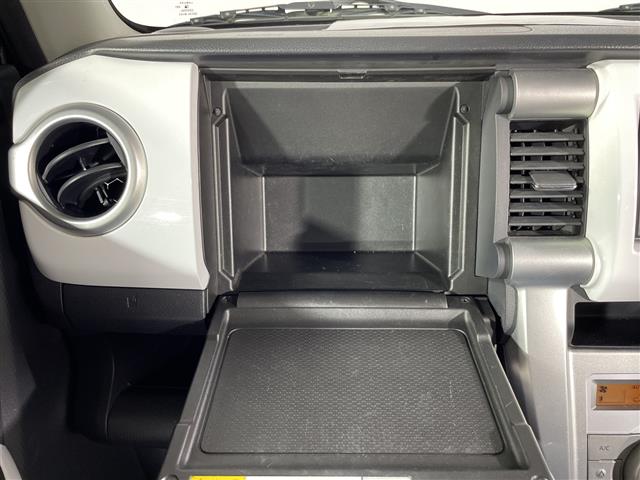 マツダ フレアクロスオーバー