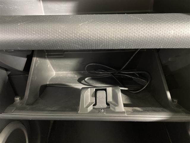 マツダ フレアクロスオーバー