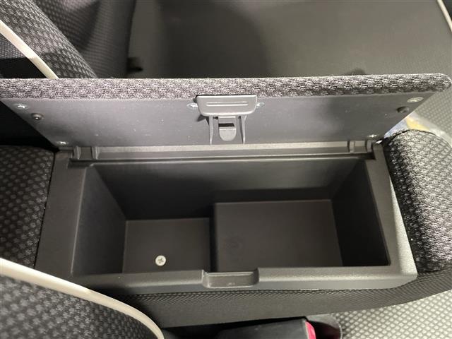 マツダ フレアクロスオーバー