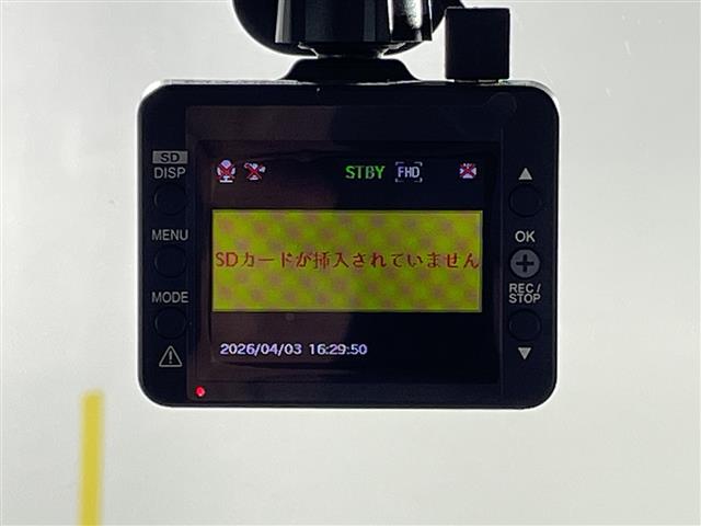 マツダ フレアクロスオーバー