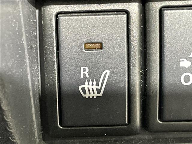 マツダ フレアクロスオーバー