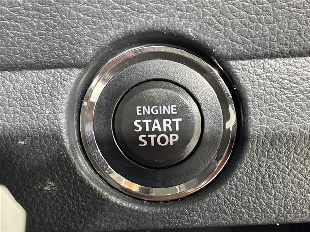 マツダ フレアクロスオーバー