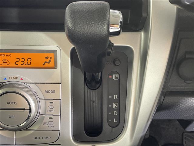 マツダ フレアクロスオーバー