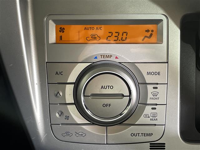 マツダ フレアクロスオーバー