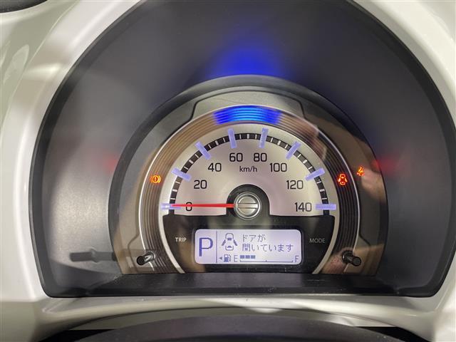 マツダ フレアクロスオーバー