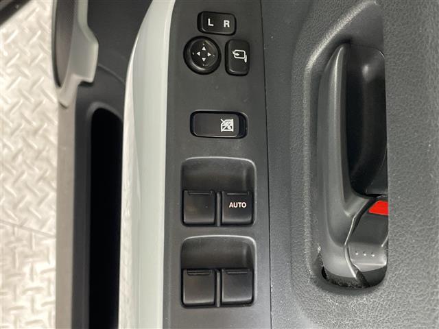 マツダ フレアクロスオーバー