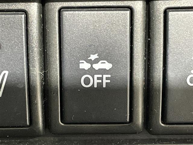 マツダ フレアクロスオーバー