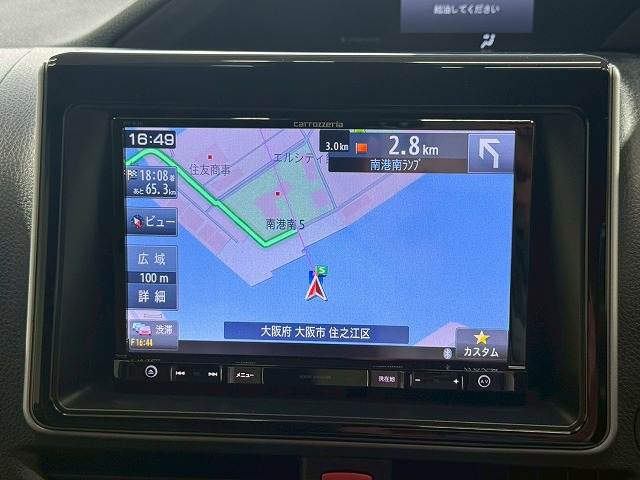 トヨタ エスクァイア