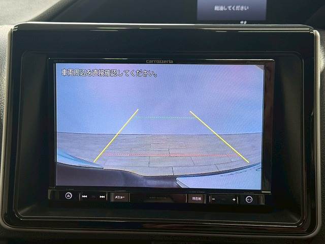 トヨタ エスクァイア