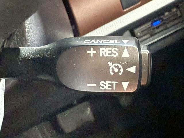 トヨタ エスクァイア