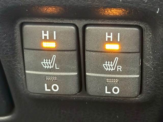 トヨタ エスクァイア