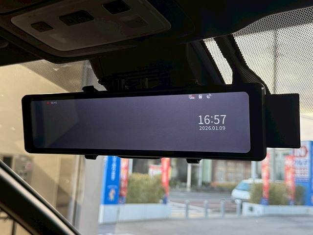 トヨタ エスクァイア