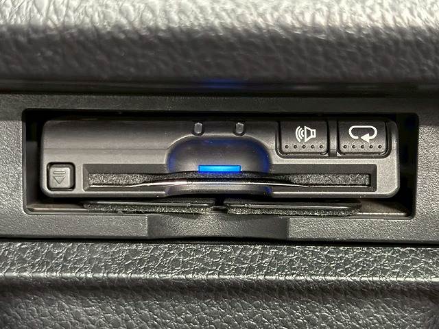 トヨタ エスクァイア