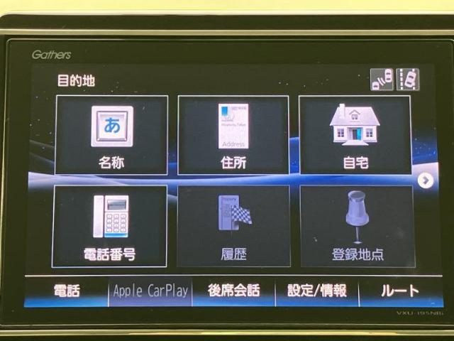 ホンダ N-WGN