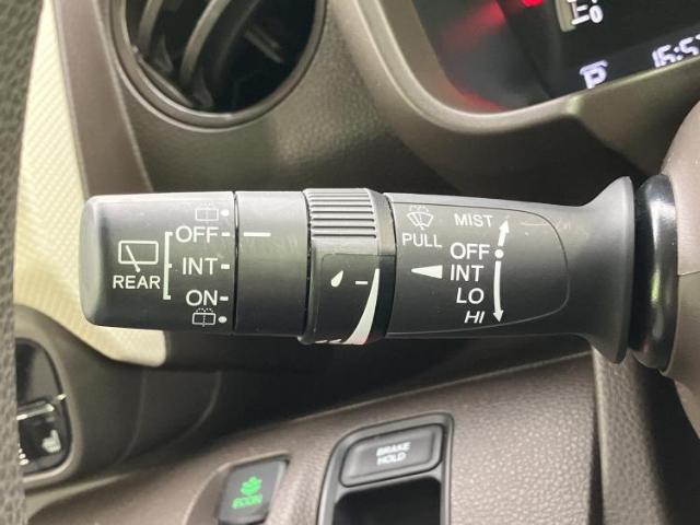 ホンダ N-WGN