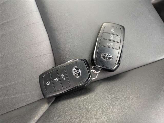 トヨタ ハリアー