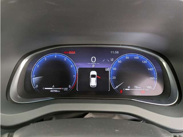 トヨタ ハリアー