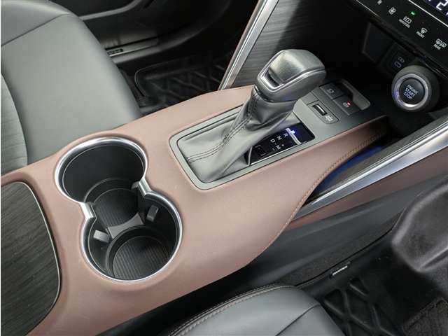 トヨタ ハリアー