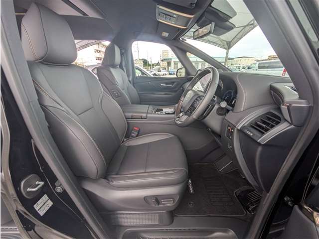 トヨタ アルファード