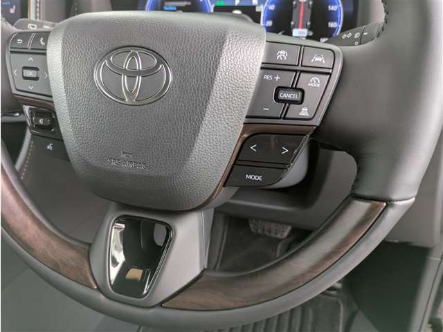 トヨタ アルファード