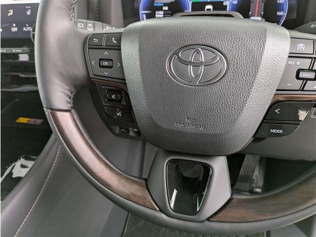 トヨタ アルファード