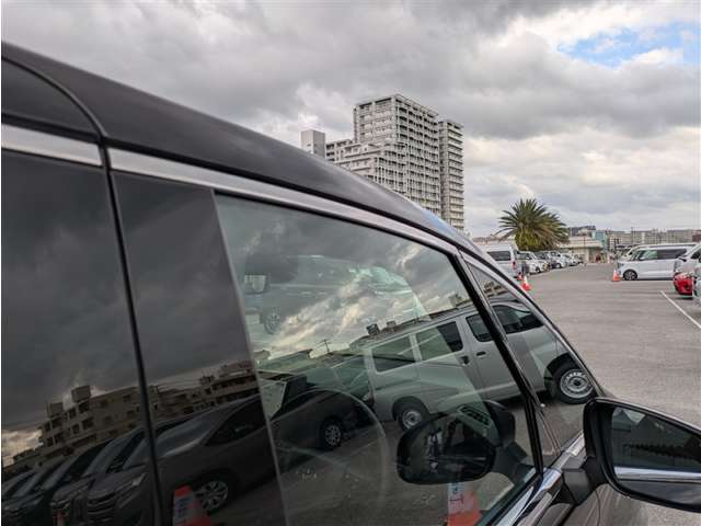 トヨタ アルファード