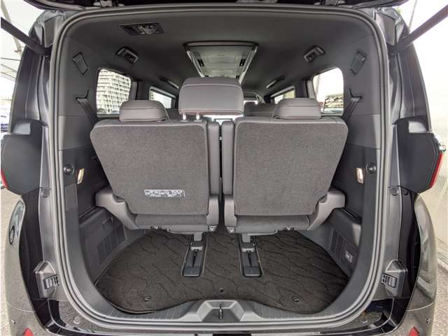 トヨタ アルファード