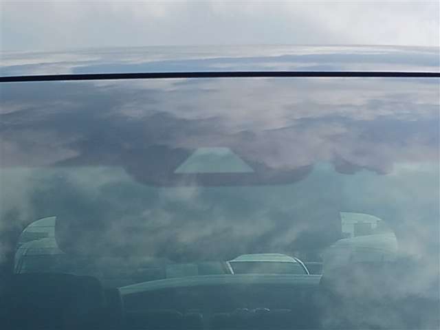 トヨタ ヴェルファイア