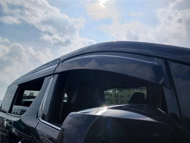 トヨタ ヴェルファイア