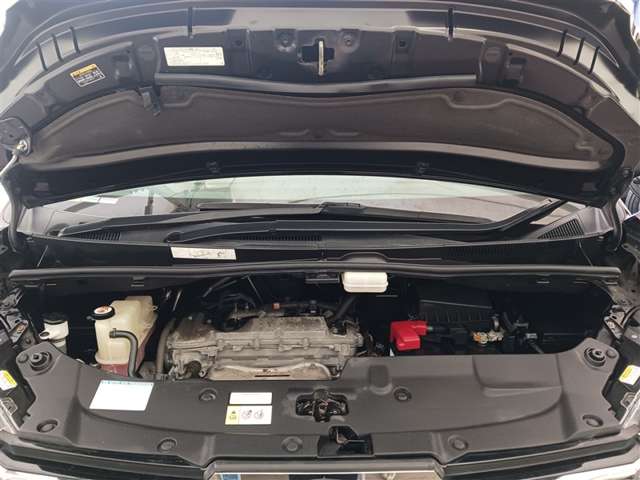 トヨタ ヴェルファイア