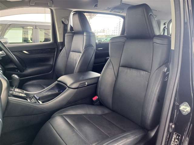 トヨタ ヴェルファイア