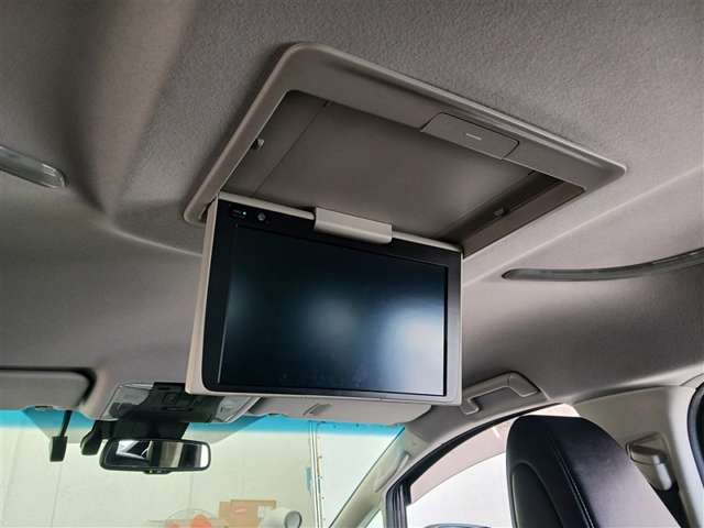 トヨタ ヴェルファイア