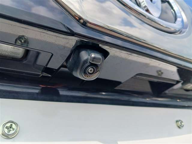 トヨタ ヴェルファイア