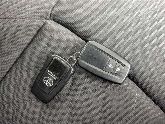 トヨタ カローラクロス