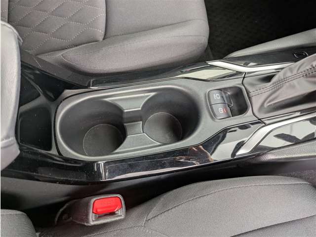 トヨタ カローラクロス