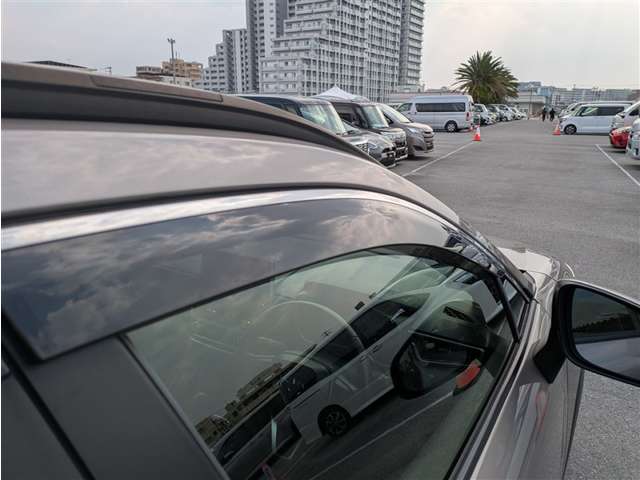 トヨタ カローラクロス