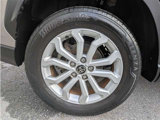 トヨタ カローラクロス