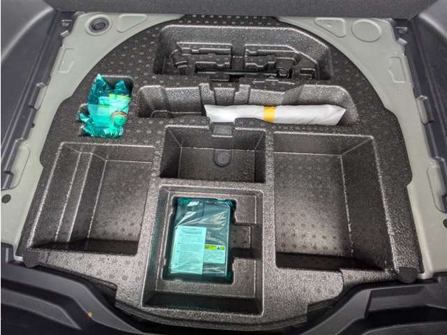 トヨタ カローラクロス