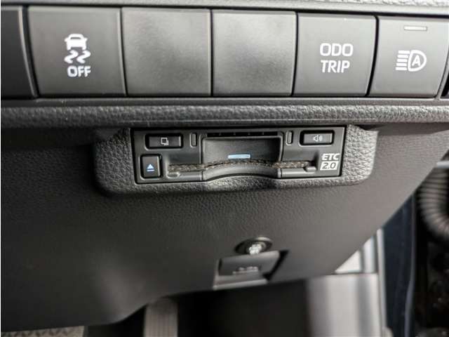 トヨタ カローラスポーツ