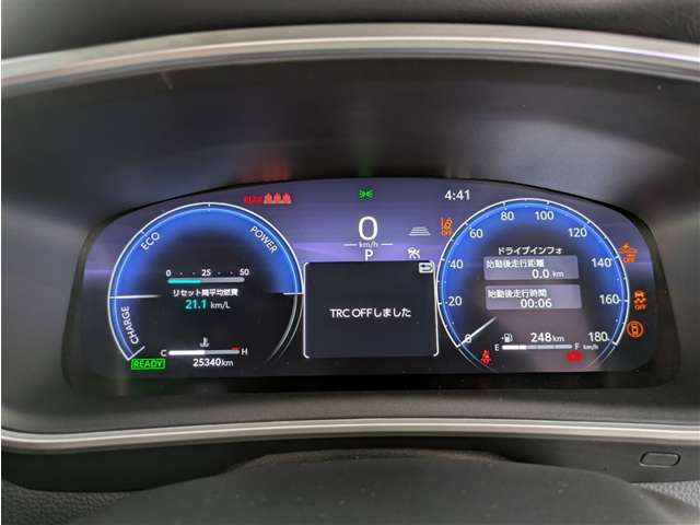 トヨタ カローラスポーツ