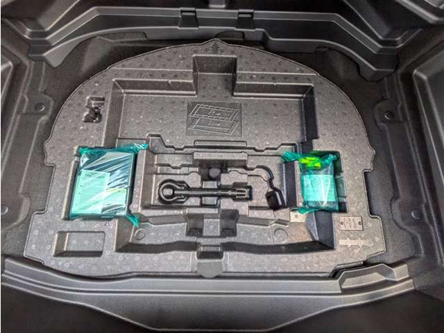 トヨタ カローラスポーツ