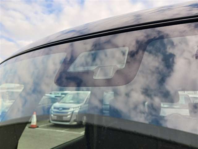 マツダ フレアワゴン