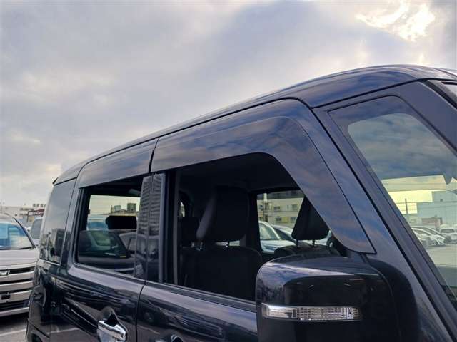 マツダ フレアワゴン