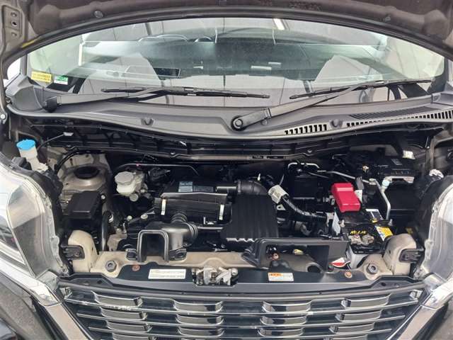 マツダ フレアワゴン