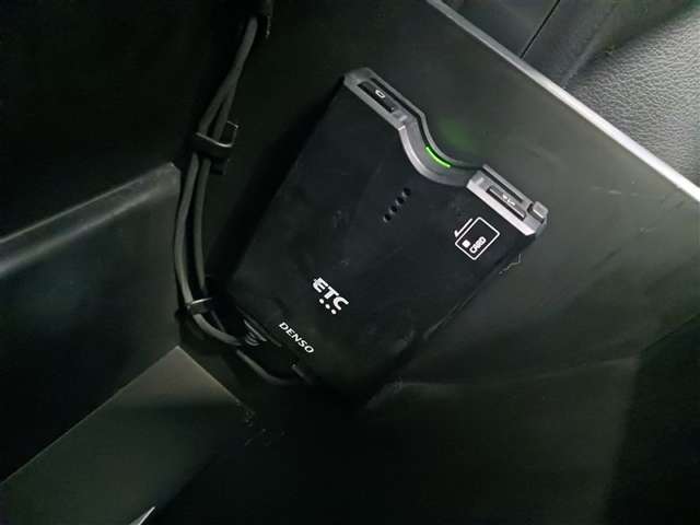 マツダ フレアワゴン