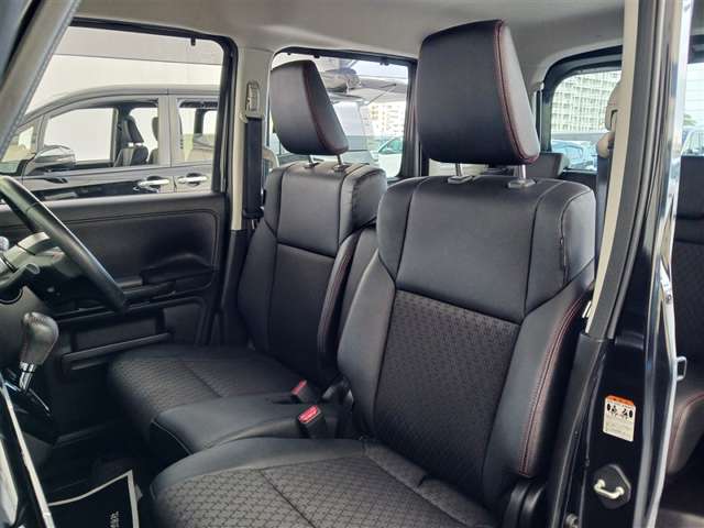 マツダ フレアワゴン