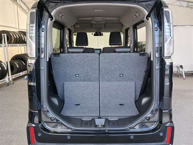 マツダ フレアワゴン