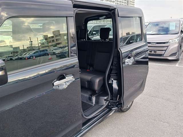 マツダ フレアワゴン